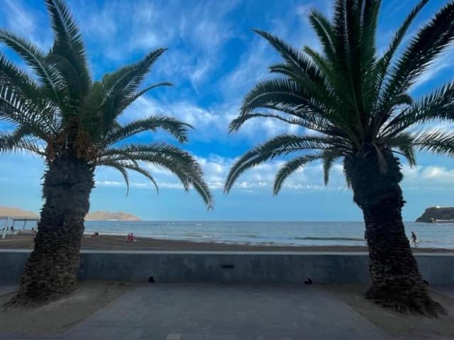 Casa Familia Condado De Alhama Murcia Spain El Romero エクステリア 写真