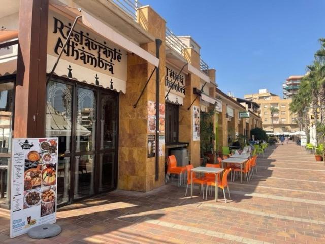 Casa Familia Condado De Alhama Murcia Spain El Romero エクステリア 写真